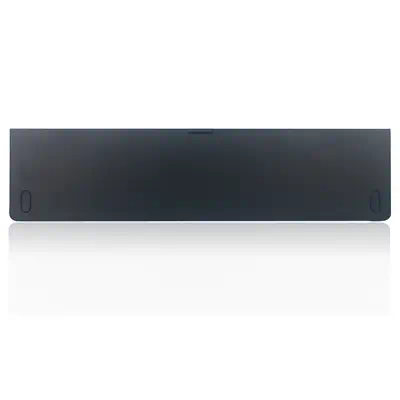 DELL G95J5 composant de laptop supplémentaire Batterie - Dell - visuel 1