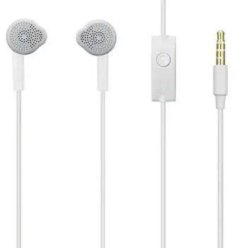 Casque Micro Samsung Appels/Musique achat