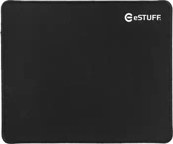 Revendeur officiel Tapis  Non