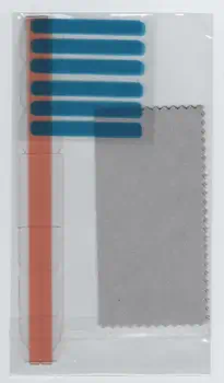 eSTUFF GLBA00000001 accessoire pour le filtre de confidentialité de l'écran achat