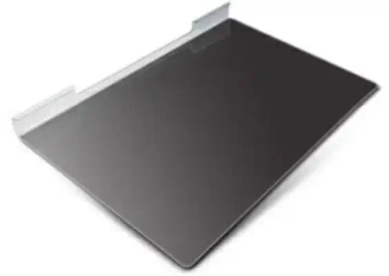 eSTUFF GLBFA2324 filtre anti-reflets pour écran et filtre de confidentialité 61 cm (24") Moniteur Fi - Protection d'écran et Filtre - visuel 1