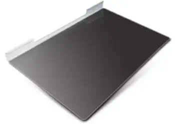 Achat responsable eSTUFF GLBFA2324 filtre anti-reflets pour écran et filtre de confidentialité 61 cm (24") Moniteur Fi