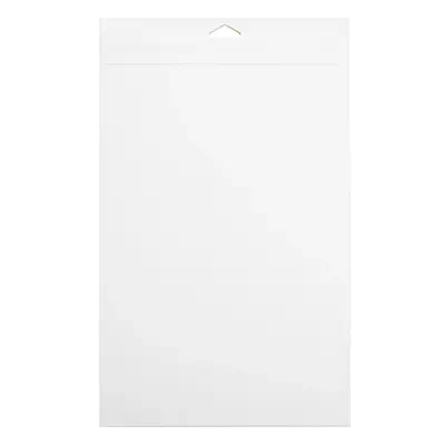 eSTUFF GLBG19377302 filtre anti-reflets pour écran et filtre de confidentialité 48,3 cm (19") Monite - Protection d'écran et Filtre - visuel 2