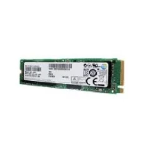 Vente Disque dur SSD Lenovo 4XB0N26469