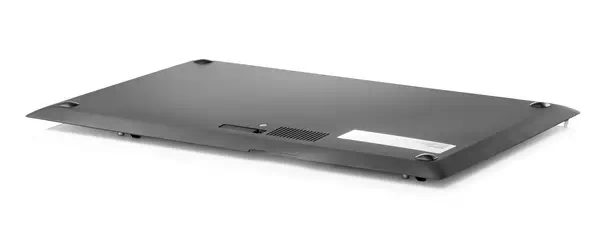 HP Batterie longue durée BA06 - visuel 1
