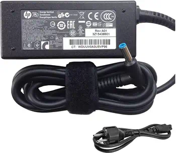 Livraison gratuite Chargeur et alimentation HP H6Y88AA#ABY