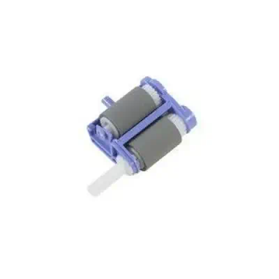 Brother LM5140001 rouleau de transfert - Papier - visuel 1