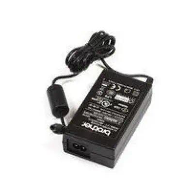 Brother LN7658001 adaptateur de puissance & onduleur Intérieure Noir - Chargeur et alimentation - visuel 1