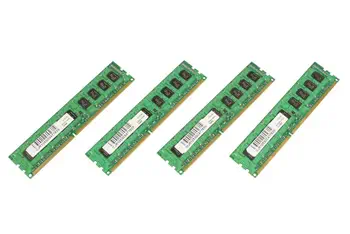 Mémoire DDR3 livraison gratuite