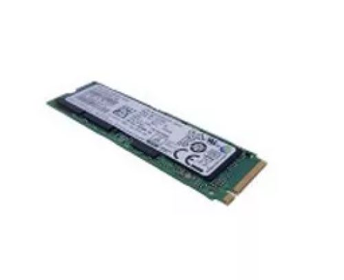 Revendeur officiel Disque dur SSD Lenovo 4XB0N10299