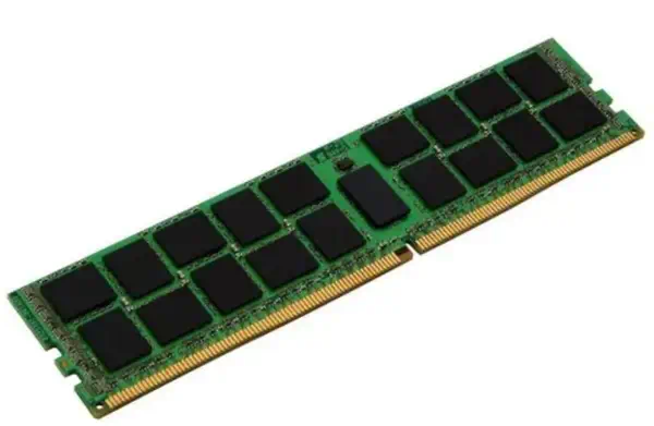 CoreParts MMXHP-DDR4D0018 module de mémoire 16 Go 1 x 16 Go DDR4 ECC - Mémoire - visuel 1
