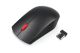 Vente Lenovo ThinkPad Essential Wireless Mouse - Souris - Lenovo au meilleur prix - visuel 4