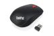 Vente Lenovo ThinkPad Essential Wireless Mouse - Souris - Lenovo au meilleur prix - visuel 2