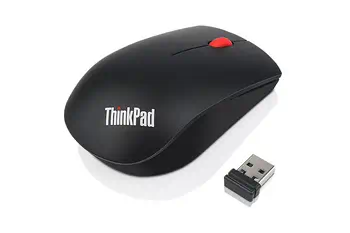 Avantages Souris Lenovo 