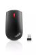 Achat Lenovo ThinkPad Essential Wireless Mouse - Souris - sur hello RSE - visuel 5