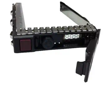 Boitier CoreParts MUXMS-00410 avis