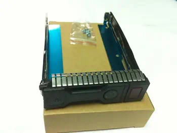 CoreParts MUXMS-00430 Compartiment pour ordinateur offre