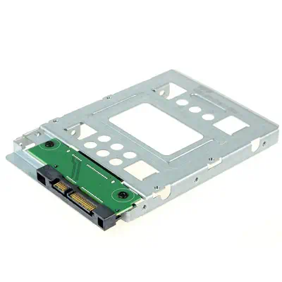 CoreParts MUXMS-00445 Compartiment pour ordinateur - Boitier - visuel 1