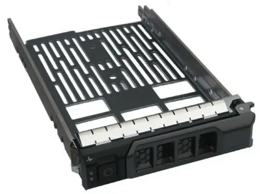 CoreParts MUXMS-00475 Compartiment pour ordinateur - Boitier - visuel 1