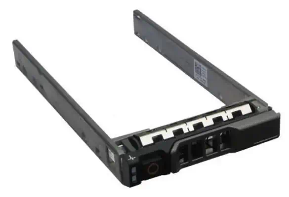 CoreParts MUXMS-00500 Compartiment pour ordinateur - Boitier - visuel 1