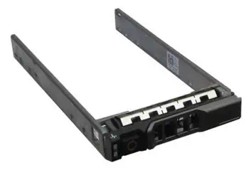 Boitier CoreParts MUXMS-00508 comparaison