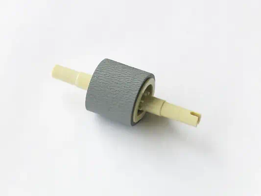 CoreParts MUXMSP-00043 Pièce détachée ou accessoire pour imprimante/scanner Rouleau - Accessoires pour imprimante - visuel 1