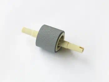 Offre MUXMSP-00043