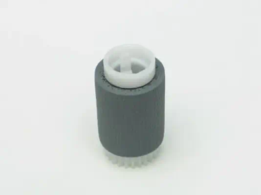 CoreParts MUXMSP-00085 Pièce détachée ou accessoire pour imprimante/scanner Rouleau 1 pièce(s) - Accessoires pour imprimante - visuel 1