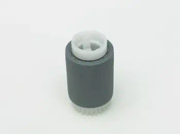Revendeur officiel CoreParts MUXMSP-00093 Pièce détachée ou accessoire pour imprimante/scanner Rouleau 1 pièce(s)