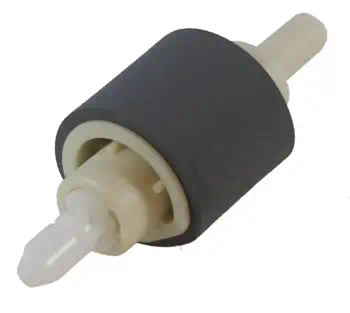 Revendeur officiel MUXMSP-00153