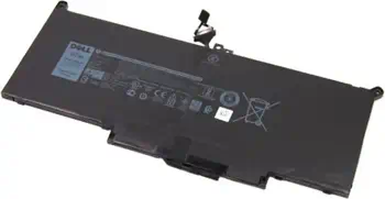 Garantie 5704174178682