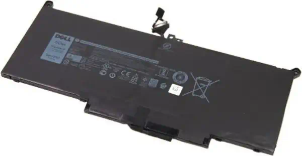 Origin Storage MYJ96 batterie rechargeable - Batterie - visuel 1