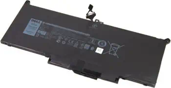Batterie Origin Storage MYJ96 achat