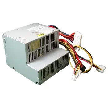 Meilleur prix Boitier d'alimentation 220 W