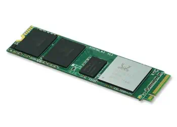 Disque dur SSD CoreParts NE-1TBT comparaison