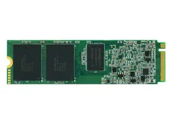NE-512T revendeur officiel