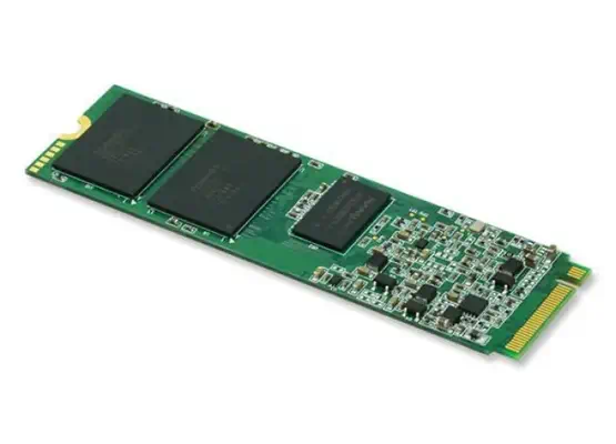 CoreParts NE-512T disque SSD 512 Go M.2 NVMe 3D TLC - Disque dur SSD - visuel 4