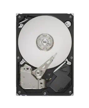 Garantie DELL 73GB 2.5" SAS 15K disque dur 73 Go 15000 tr/min 2.5"
