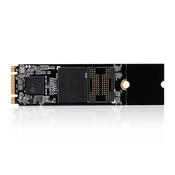 Acheter NT-1TB/2280