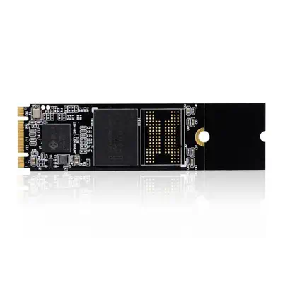 CoreParts NT-1TBT/2280 disque SSD 1 To M.2 SATA 3D TLC - Disque dur SSD - visuel 1