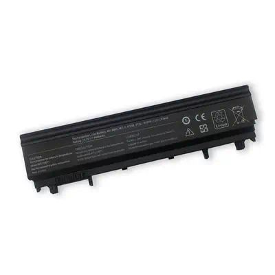 DELL NVWGM composant de laptop supplémentaire Batterie - Dell - visuel 1