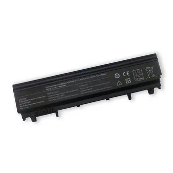 Achat responsable Batterie  65 Wh