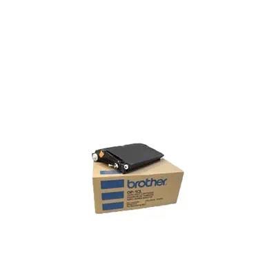 Brother OP-1CL tambour d'imprimante Original - Tambour - visuel 1