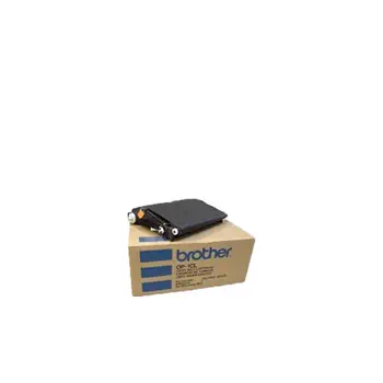 Tambour Brother OP1CL meilleur prix