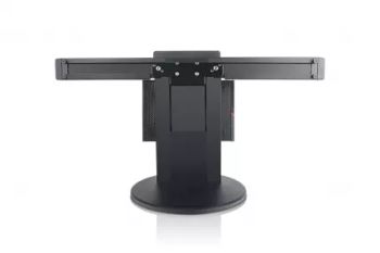 Achat LENOVO Tiny-In-One Dual Monitor Stand au meilleur prix
