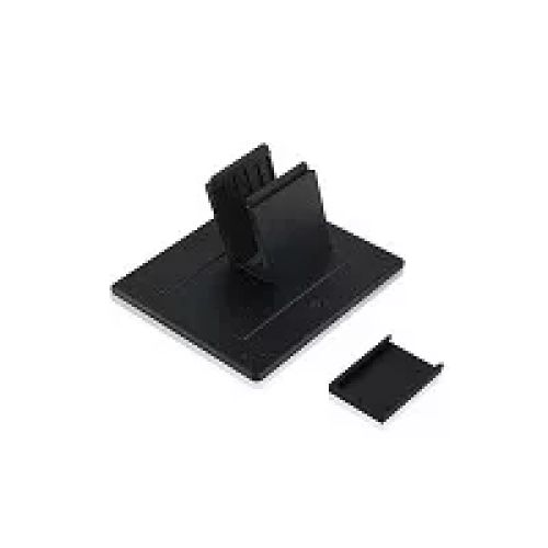 Achat Accessoire LENOVO ThinkCentre Tiny Clamp Bracket Mounting Kit II sur hello RSE