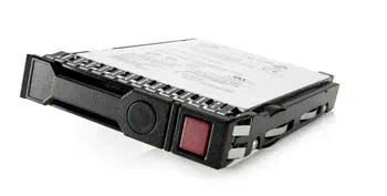 Offre Disque dur SSD  SATA