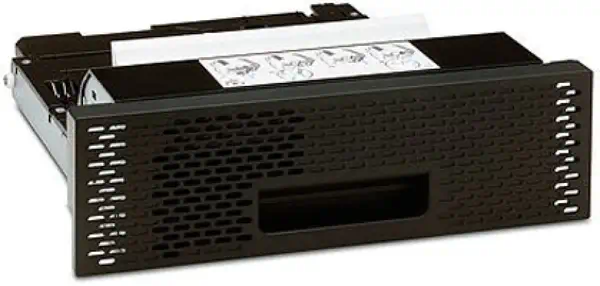 HP Q5969A impression recto verso - Accessoires pour imprimante - visuel 1