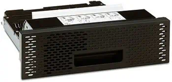 HP Q5969A impression recto verso livraison rapide