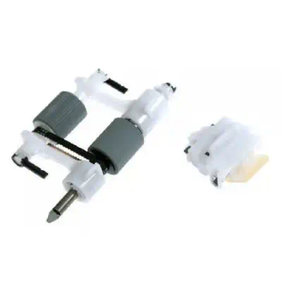 HP Q5997-67901 kit d'imprimantes et scanners Kit de maintenance - visuel 1